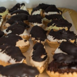 Auberge Du Pont De La Zorn food