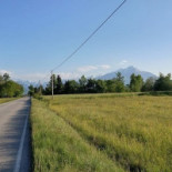 Auberge Du Pont De La Zorn outside