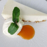 Au Comptoir Bistrot Vins. food