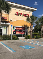 La Source des Sens Extérieur