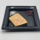 La Maison du Bœuf drink