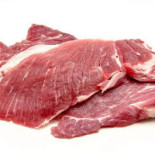 La Maison du Bœuf drink