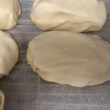 La Maison du Bœuf drink