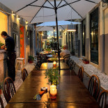 A Casa Di Mà Extérieur