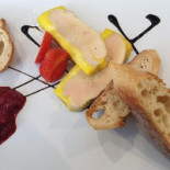 L'art D'oise Minuman