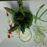 L'art D'oise Minuman