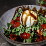 L'art D'oise Minuman