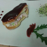 L'art D'oise Minuman