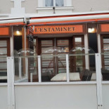 L'Estaminet
