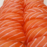 Esprit Sushi Pontarlier drink