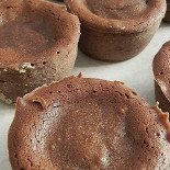 Esprit Sushi Pontarlier drink