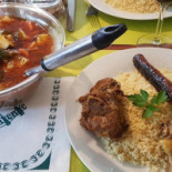 Le Repos De La Foret Essen