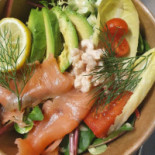 Le Repos De La Foret Essen