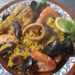 Le Repos De La Foret Essen