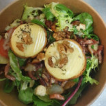 Le Repos De La Foret Essen