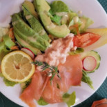 Le Repos De La Foret Essen