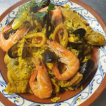 Le Repos De La Foret Essen