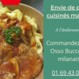 Le Repos De La Foret Essen