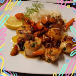 Le Repos De La Foret Essen