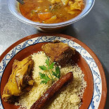 Le Repos De La Foret Essen