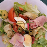 Le Repos De La Foret Essen