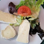 Le Repos De La Foret Essen