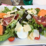 Le Repos De La Foret Essen