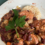 Le Repos De La Foret Essen