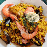 Le Repos De La Foret Essen