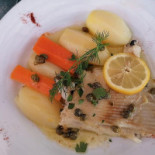 Le Repos De La Foret Essen