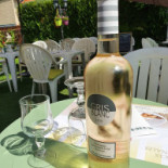 Le Repos De La Foret Getränk