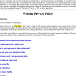 Il Buffet Magazine Carte