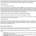 Il Buffet Magazine Carte