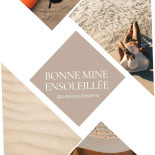 Aux Délices Des Sens logo