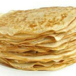 Aux Délices Des Sens food