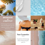 Aux Délices Des Sens menu