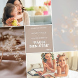 Aux Délices Des Sens guru