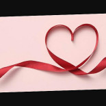 Aux Délices Des Sens logo