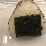 Sushitake Andorra Nourriture