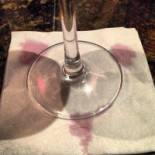 Le Chalet Des Pierres Jaumâtres drink