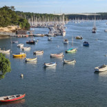 Bistrot du Bac Carta