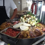 Château De Berne Essen