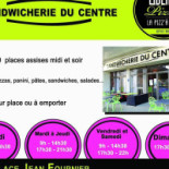 Liberto Pizza Cardápio