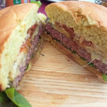 La Côte De Port Food