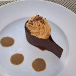 La Table De Joseph Comida