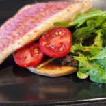 La Table De Joseph Comida