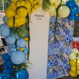 La Roquebrunoise Vue Mer Et Château drink