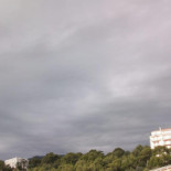 La Roquebrunoise Vue Mer Et Château outside