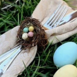 Rodgers Pizza Boisson