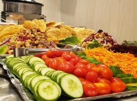 Meert food